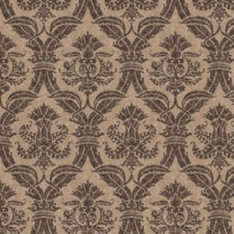 Ковролин EGE Highline Classic (Хайлайн Классик) RF52755137 Бежевый.