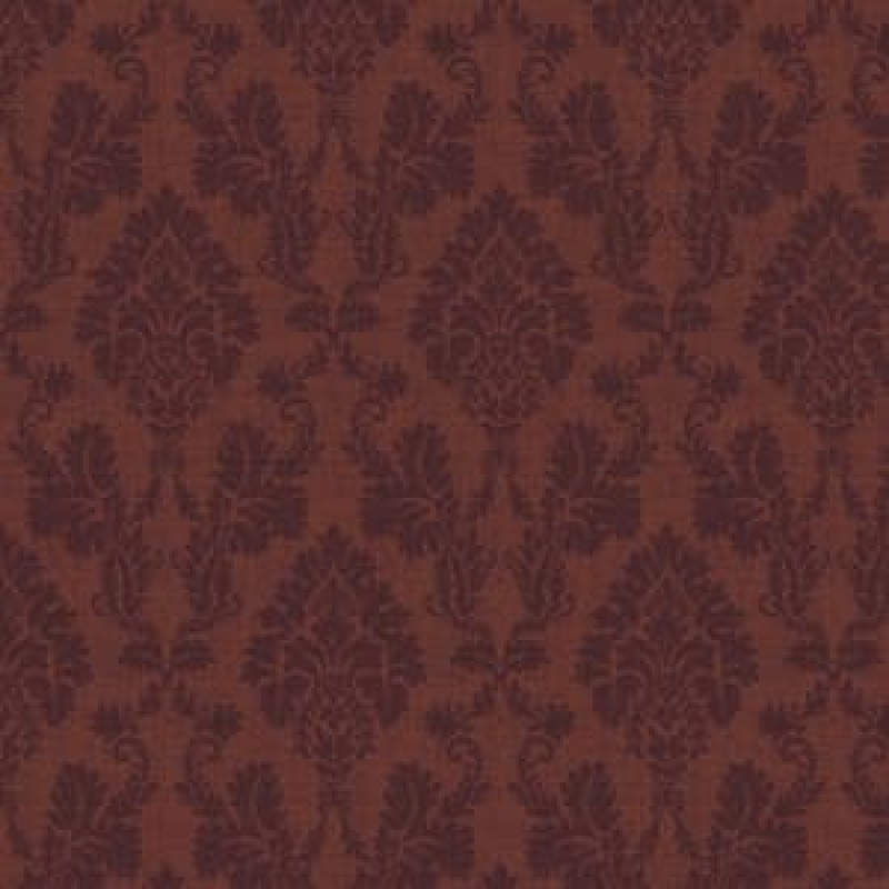 Ковролин EGE Highline Classic (Хайлайн Классик) RF52755138 Красный.