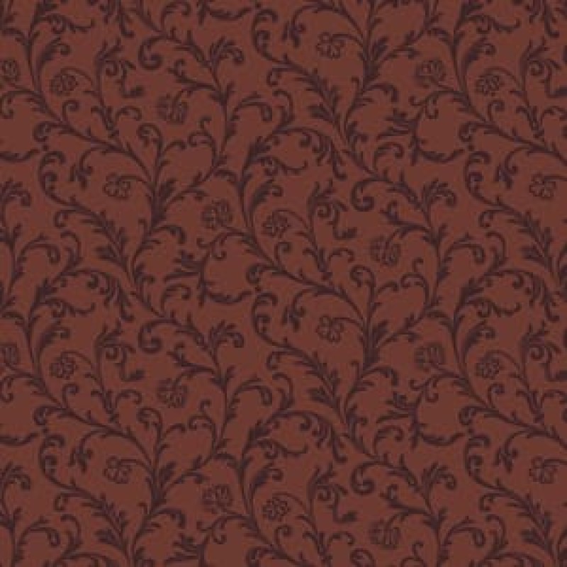 Ковролин EGE Highline Classic (Хайлайн Классик) RF52755141 Бордовый.