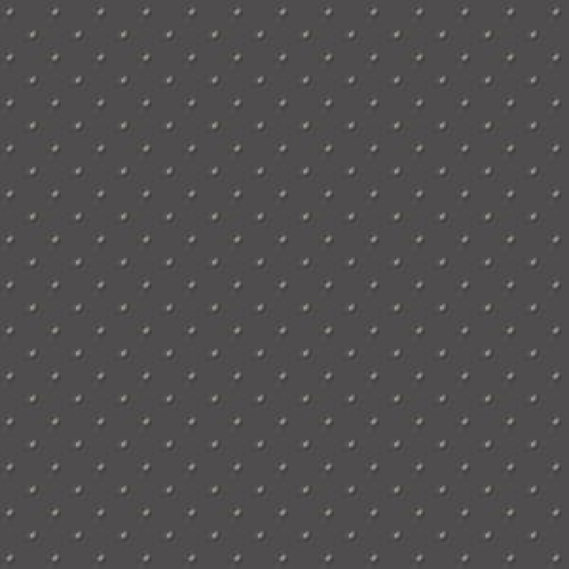 Ковролин EGE Highline Classic (Хайлайн Классик) RF52953909 Серый.