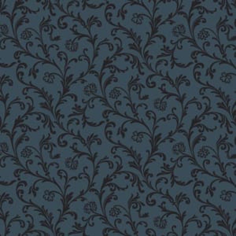 Ковролин EGE Highline Classic (Хайлайн Классик) RF52953911 Синий.