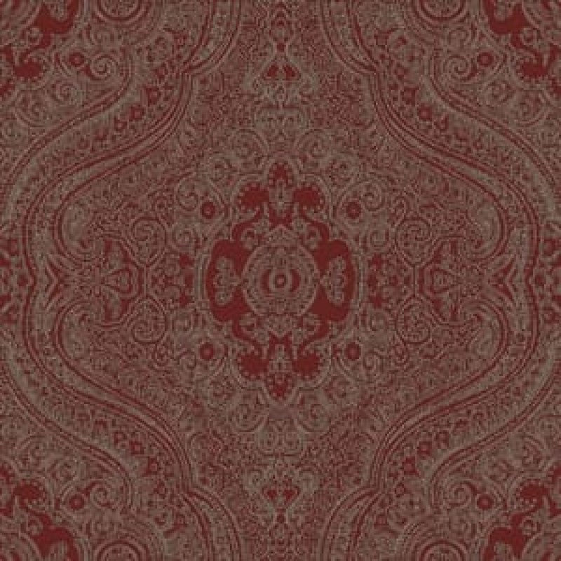 Ковролин EGE Highline Classic (Хайлайн Классик) RF52953912 Красный.