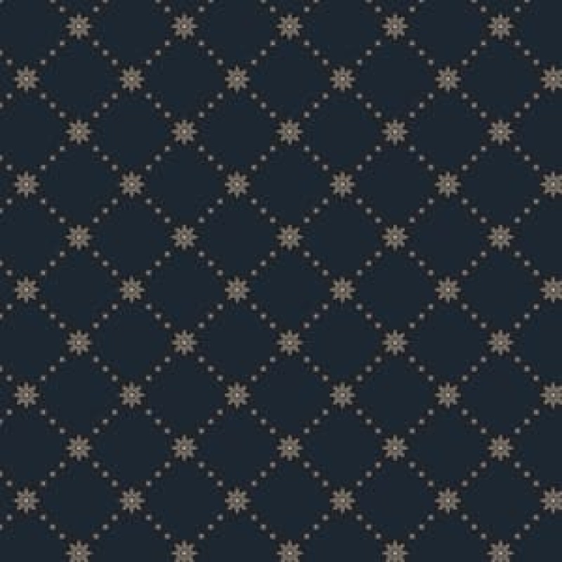 Ковролин EGE Highline Classic (Хайлайн Классик) RF52953913 Синий.