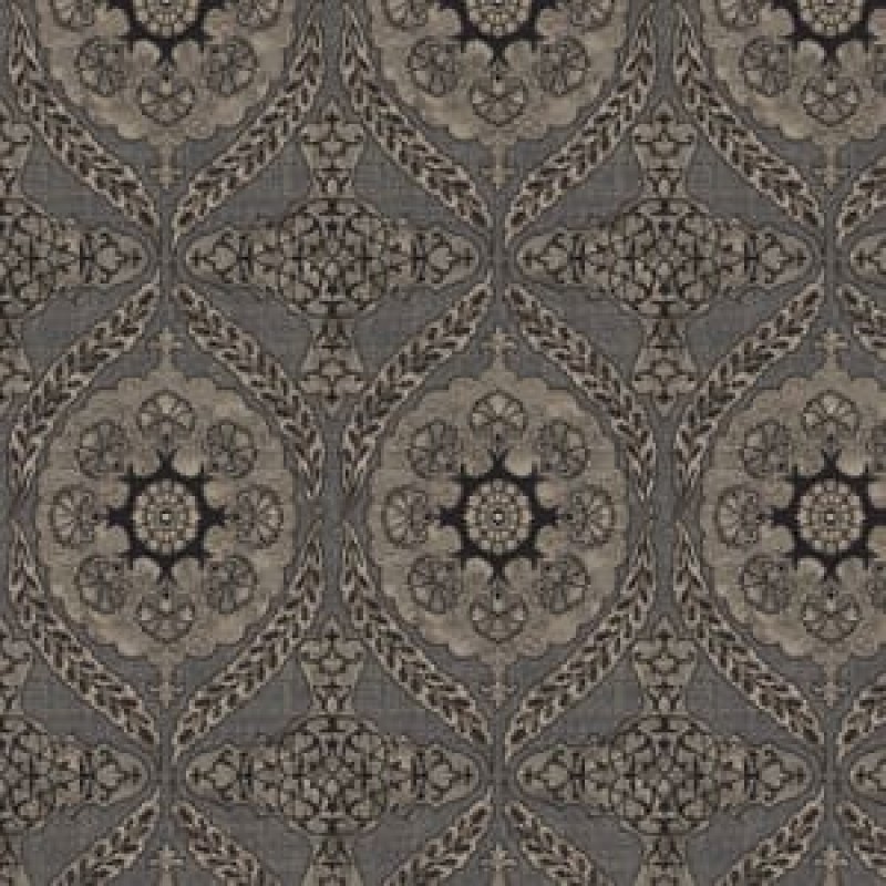 Ковролин EGE Highline Classic (Хайлайн Классик) RF52953914 Бежевый.