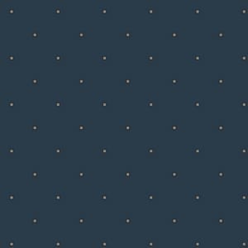 Ковролин EGE Highline Classic (Хайлайн Классик) RF52953915 Синий.