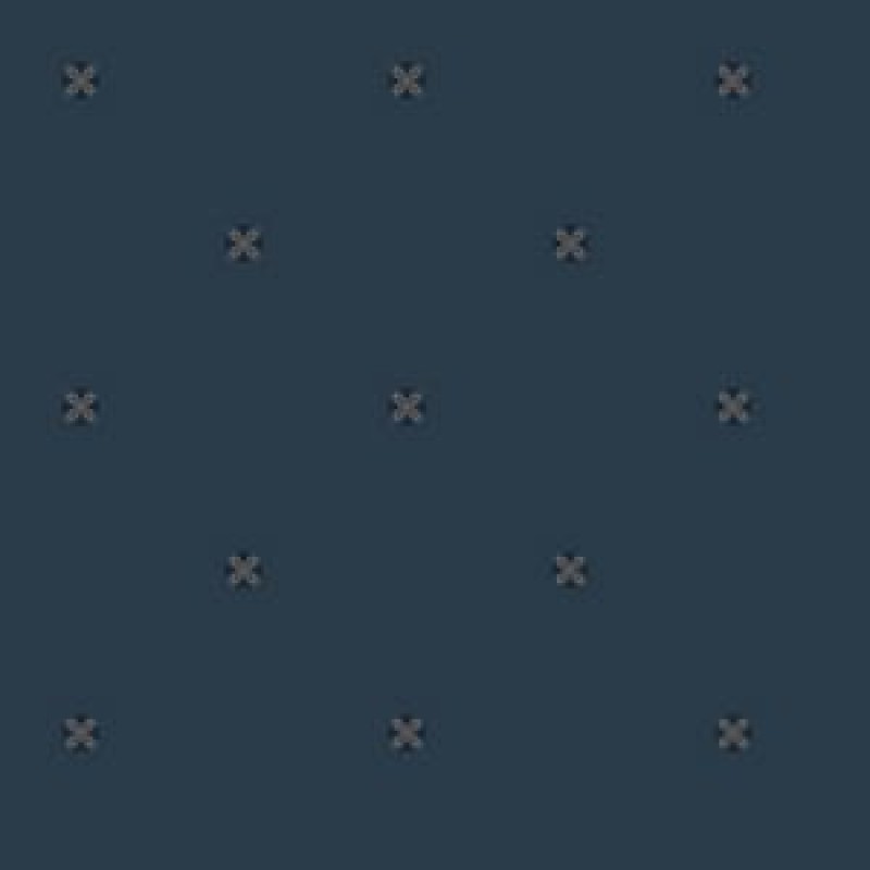 Ковролин EGE Highline Classic (Хайлайн Классик) RF52953918 Синий.