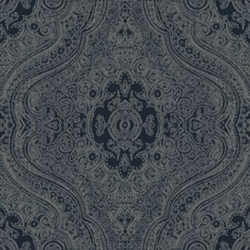 Ковролин EGE Highline Classic (Хайлайн Классик) RF52953921 Синий.