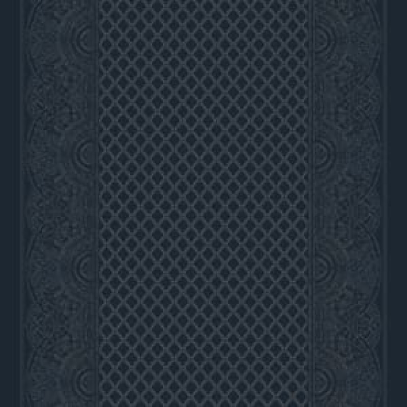 Ковролин EGE Highline Classic (Хайлайн Классик) RF52953922 Синий.