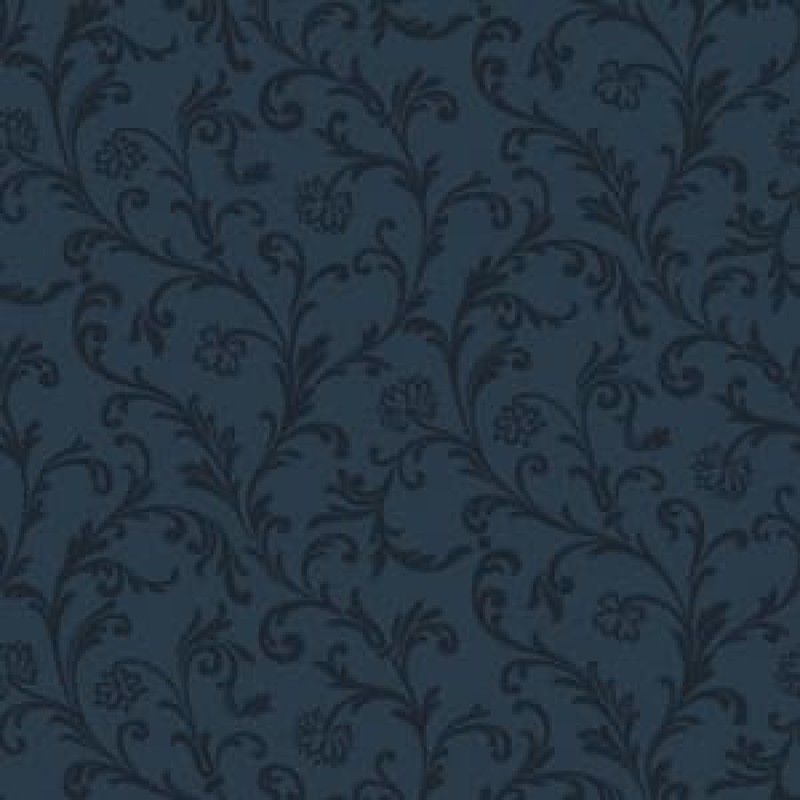 Ковролин EGE Highline Classic (Хайлайн Классик) RF52953924 Синий.