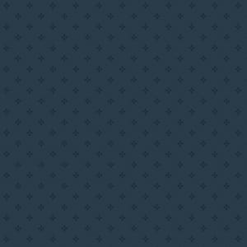 Ковролин EGE Highline Classic (Хайлайн Классик) RF52953926 Синий.