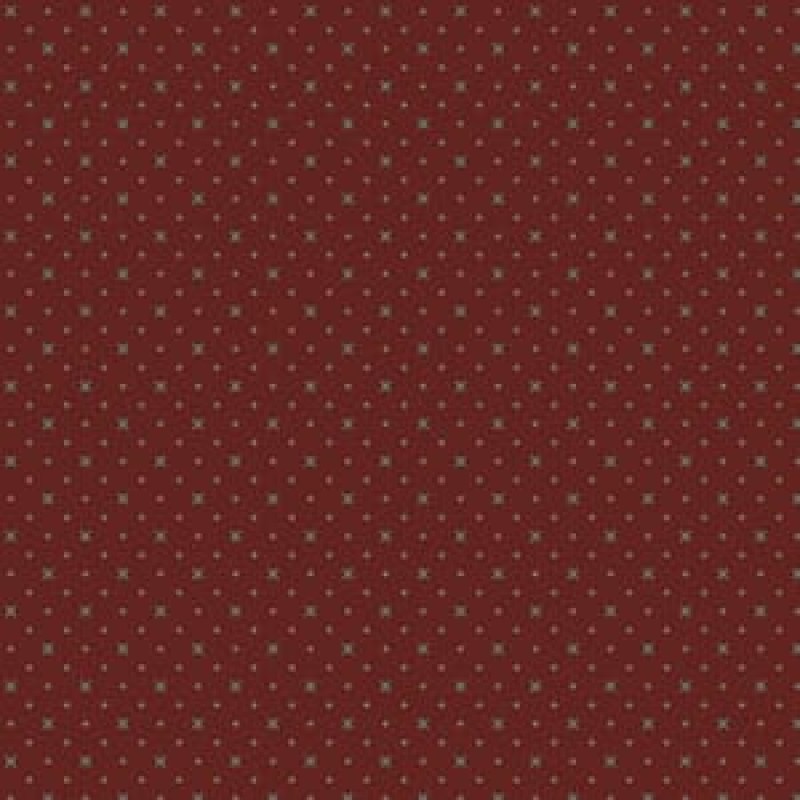 Ковролин EGE Highline Classic (Хайлайн Классик) RF52953930 Красный.