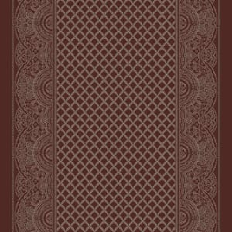 Ковролин EGE Highline Classic (Хайлайн Классик) RF52953931 Коричневый.