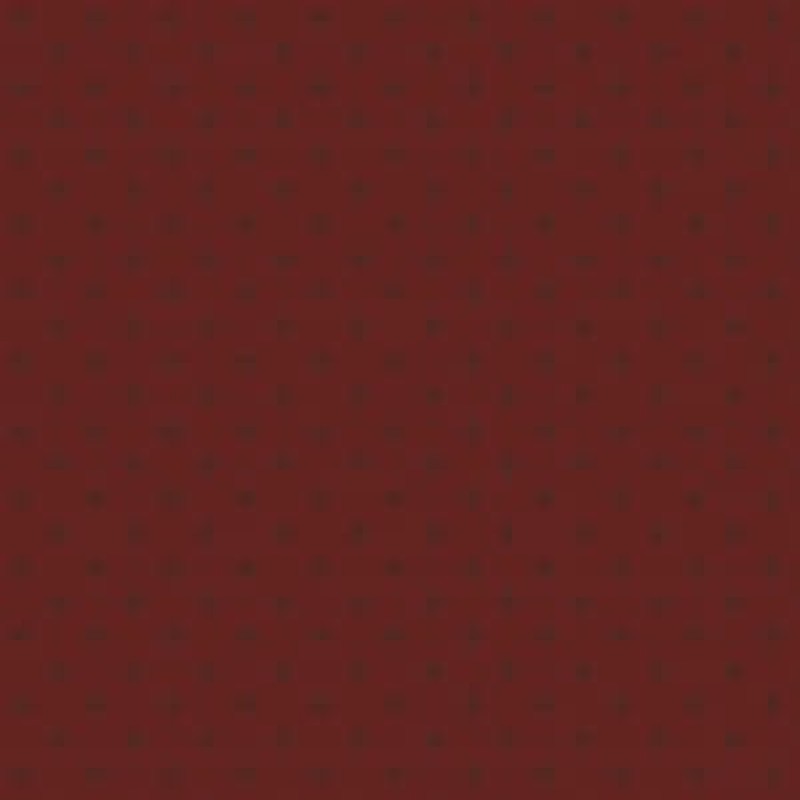 Ковролин EGE Highline Classic (Хайлайн Классик) RF52953933 Красный.