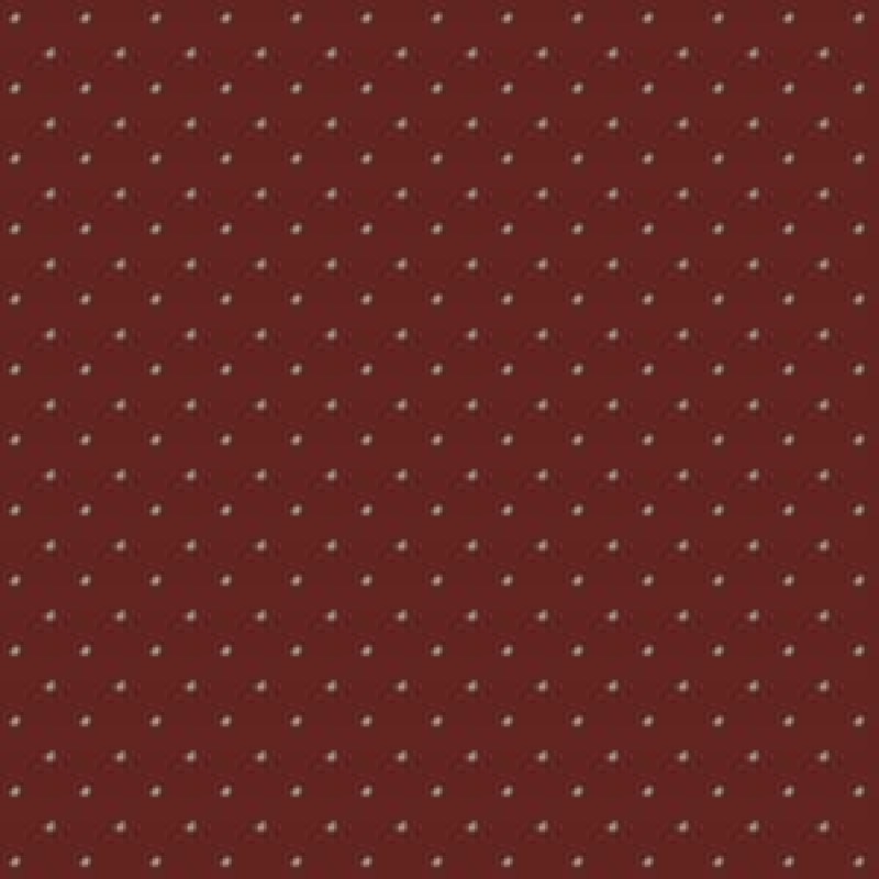 Ковролин EGE Highline Classic (Хайлайн Классик) RF52953936 Красный.