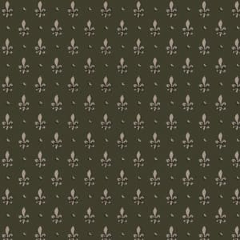 Ковролин EGE Highline Classic (Хайлайн Классик) RF52953940 Зеленый.