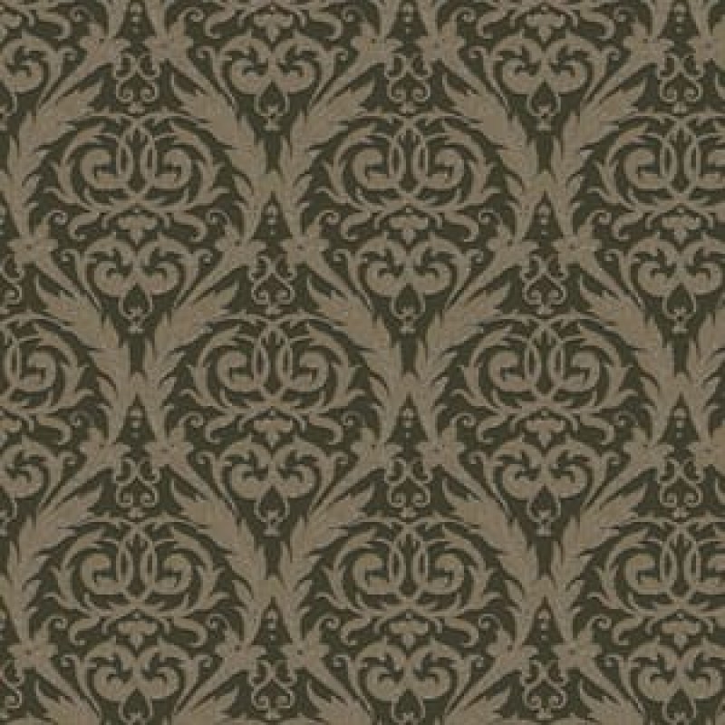 Ковролин EGE Highline Classic (Хайлайн Классик) RF52953944 Зеленый.