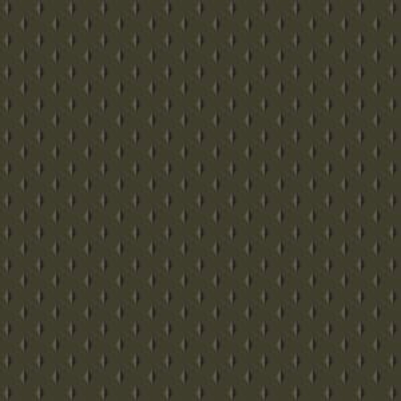 Ковролин EGE Highline Classic (Хайлайн Классик) RF52953946 Зеленый.