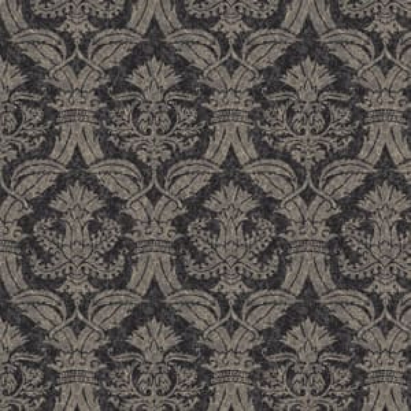 Ковролин EGE Highline Classic (Хайлайн Классик) RF52953948 Серый.