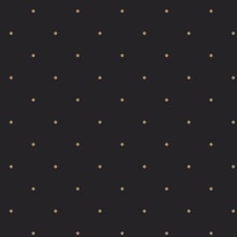 Ковролин EGE Highline Classic (Хайлайн Классик) RF52953949 Черный.