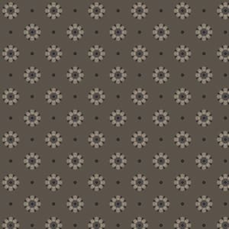 Ковролин EGE Highline Classic (Хайлайн Классик) RF52953950 Бежевый.