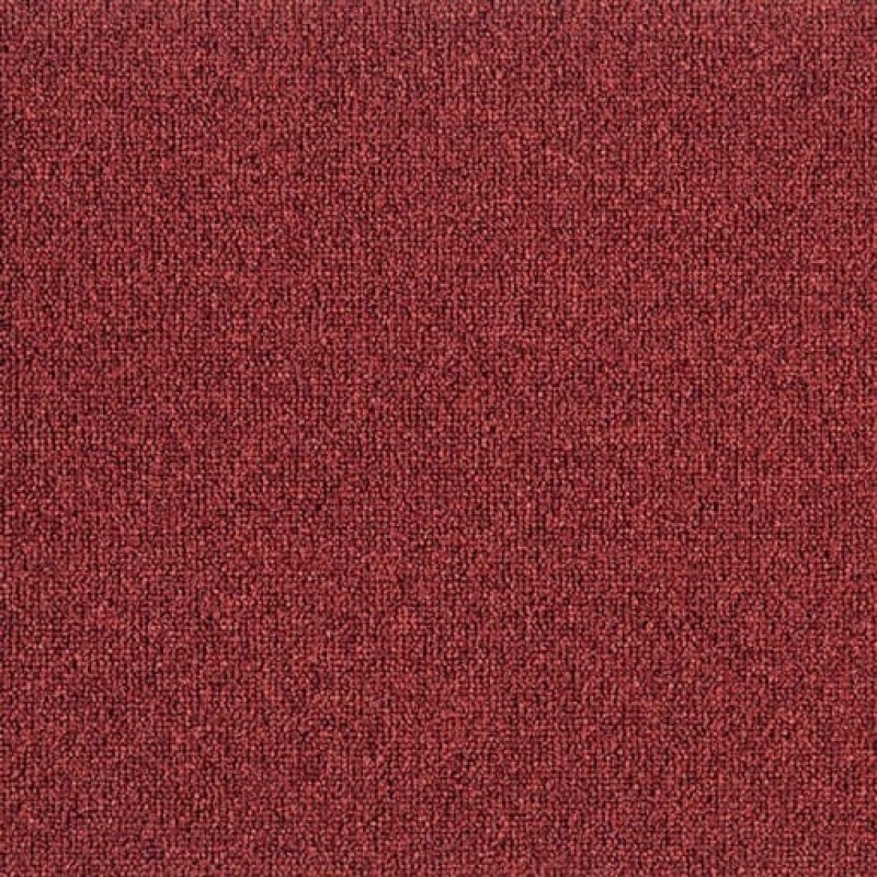 Ковролин ITC Rocca (Рокка) 016 Красный.