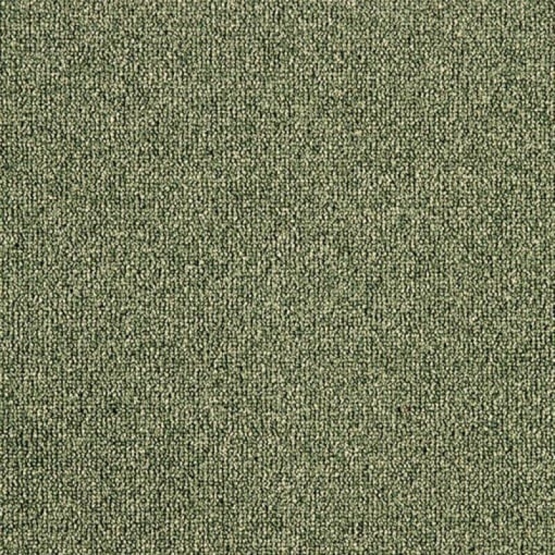 Ковролин ITC Rocca (Рокка) 023 Зеленый.