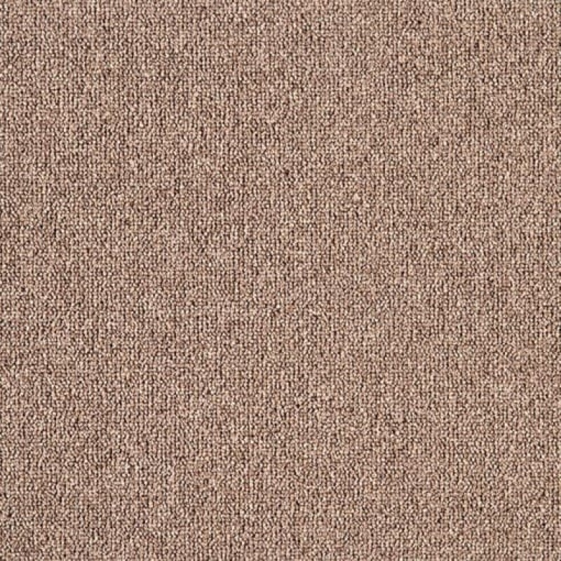 Ковролин ITC Rocca (Рокка) 045 Коричневый.