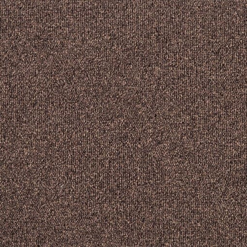 Ковролин ITC Rocca (Рокка) 048 Коричневый.