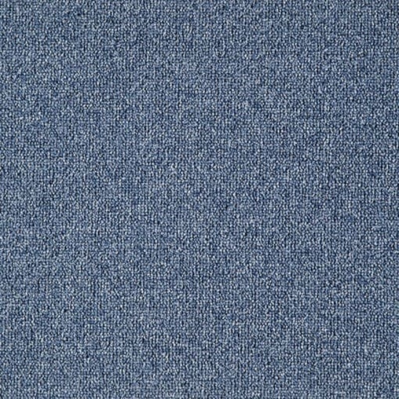 Ковролин ITC Rocca (Рокка) 075 Синий.