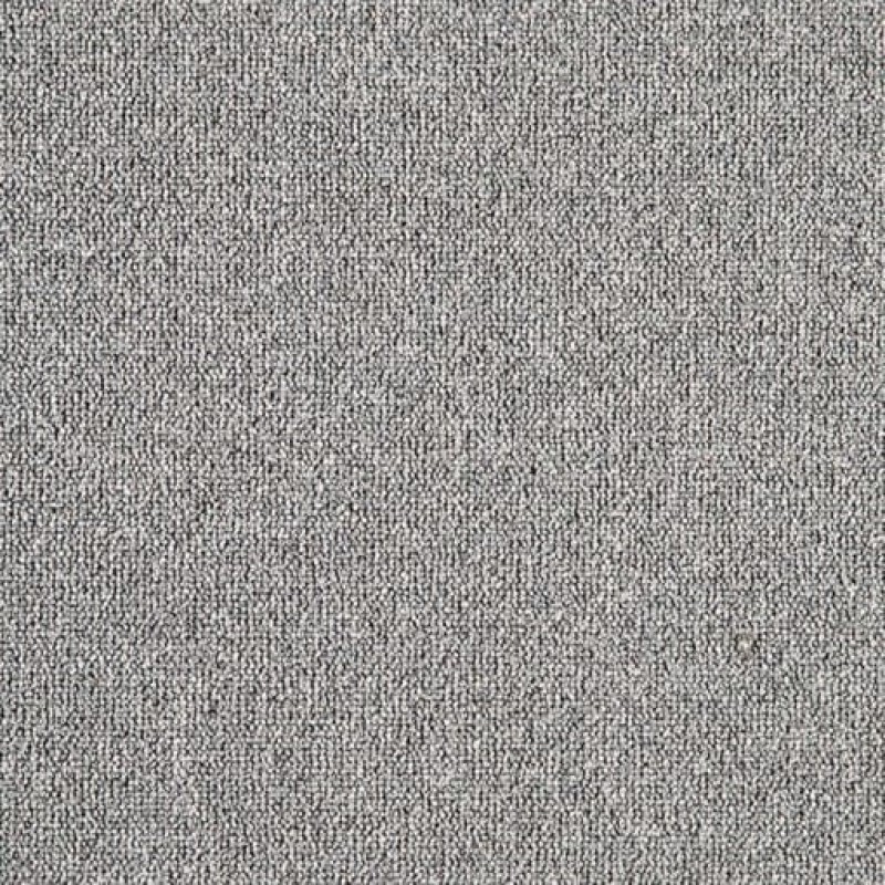 Ковролин ITC Rocca (Рокка) 095 Серый.