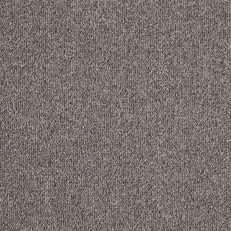 Ковролин ITC Rocca (Рокка) 096 Коричневый.