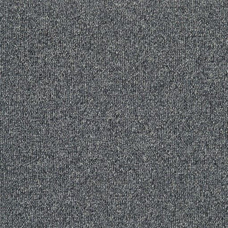 Ковролин ITC Rocca (Рокка) 098 Черный.