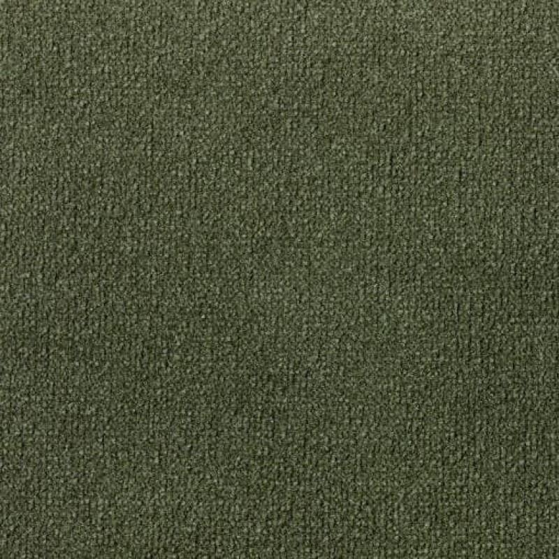 Ковролин ITC Rocket (Рокет) 023 Зеленый.