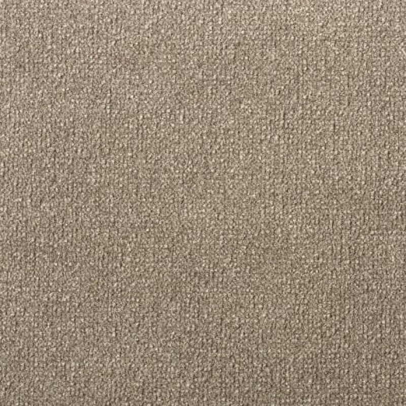 Ковролин ITC Rocket (Рокет) 038 Бежевый.