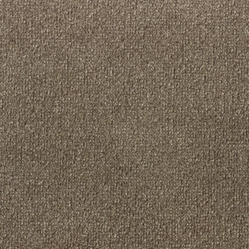 Ковролин ITC Rocket (Рокет) 045 Серый.