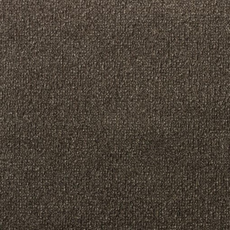 Ковролин ITC Rocket (Рокет) 048 Зеленый.