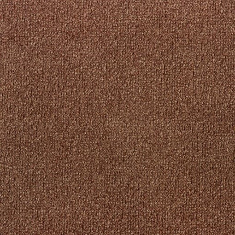 Ковролин ITC Rocket (Рокет) 054 Коричневый.