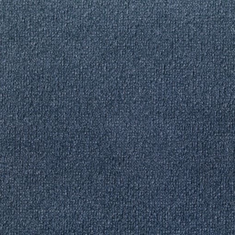 Ковролин ITC Rocket (Рокет) 075 Синий.