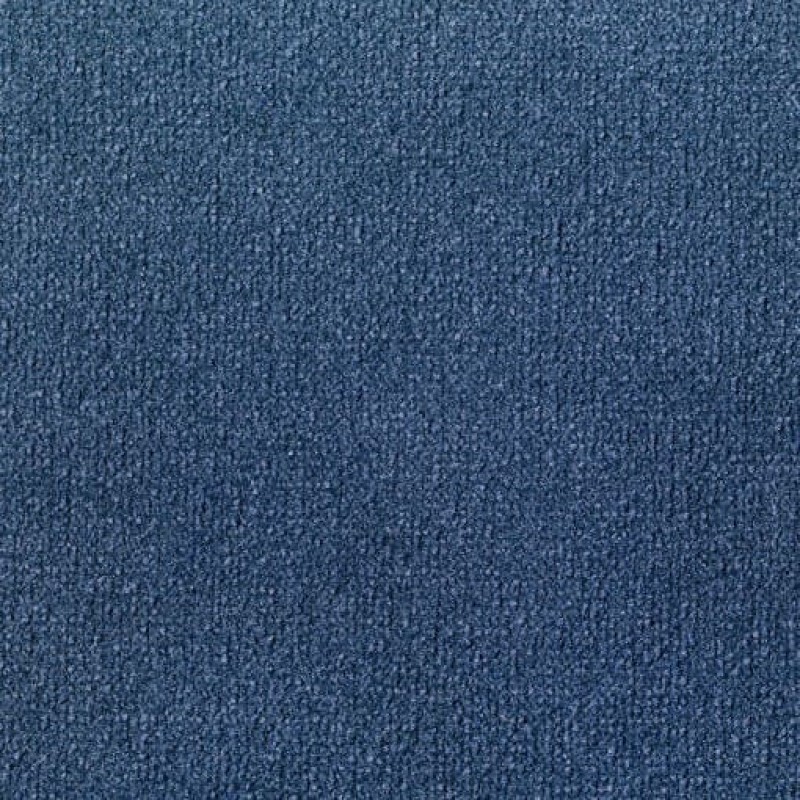 Ковролин ITC Rocket (Рокет) 076 Синий.