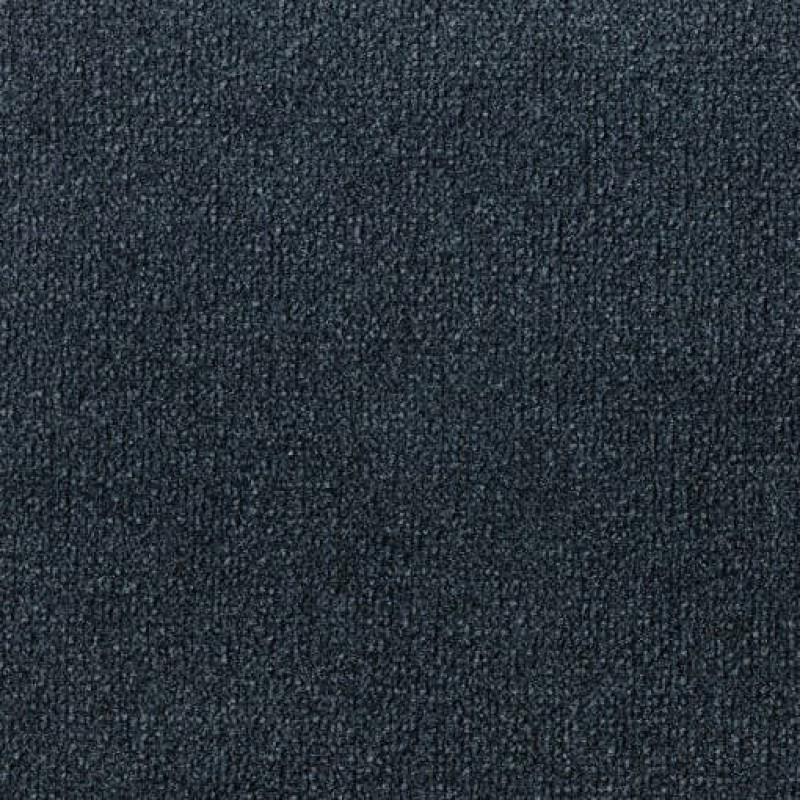 Ковролин ITC Rocket (Рокет) 078 Синий.