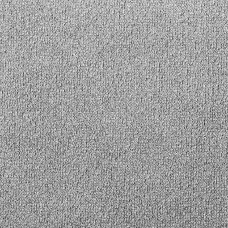 Ковролин ITC Rocket (Рокет) 095 Серый.