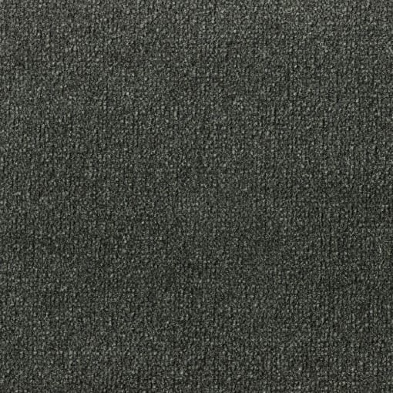 Ковролин ITC Rocket (Рокет) 098 Черный.