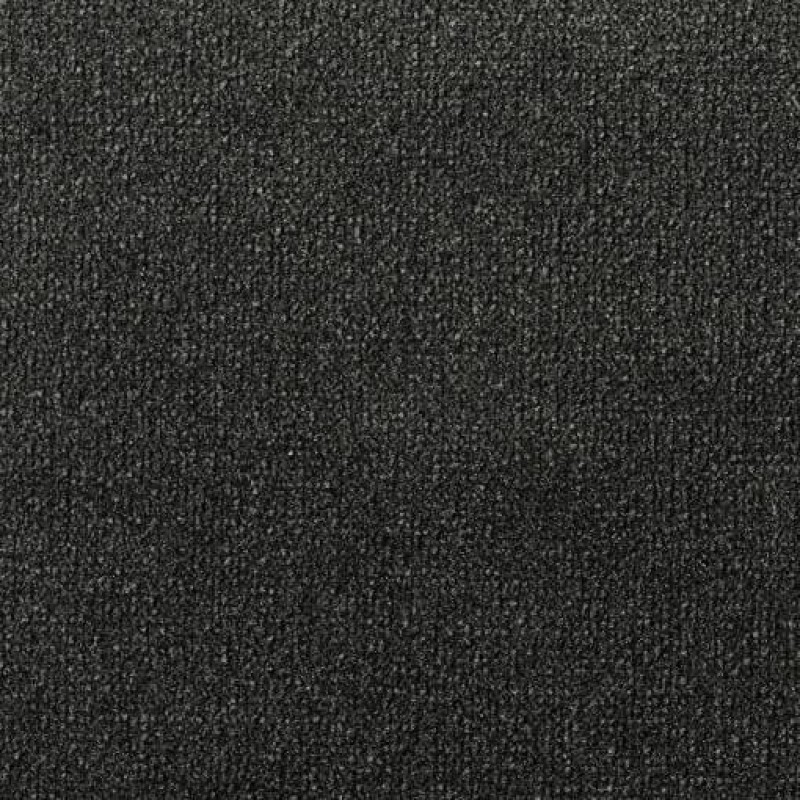 Ковролин ITC Rocket (Рокет) 099 Черный.