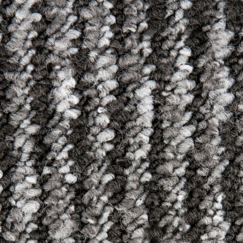 Ковролин Rio Design (Рио Дизайн) 8624 Серый.