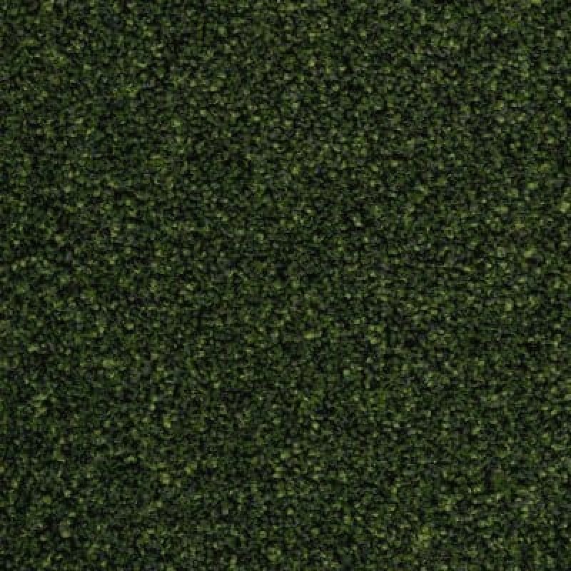 Ковровая плитка Riva (Рива) 350 Зеленый.
