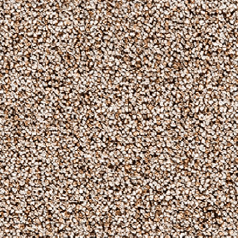 Ковролин ITC Sirio (Сирио) 34 Бежевый.