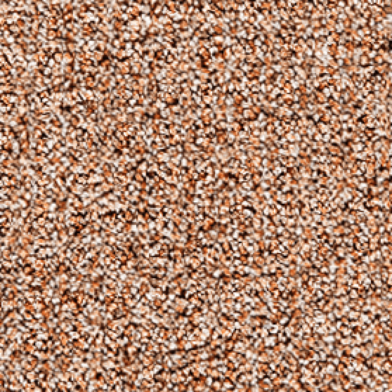 Ковролин ITC Sirio (Сирио) 54 Бежевый.