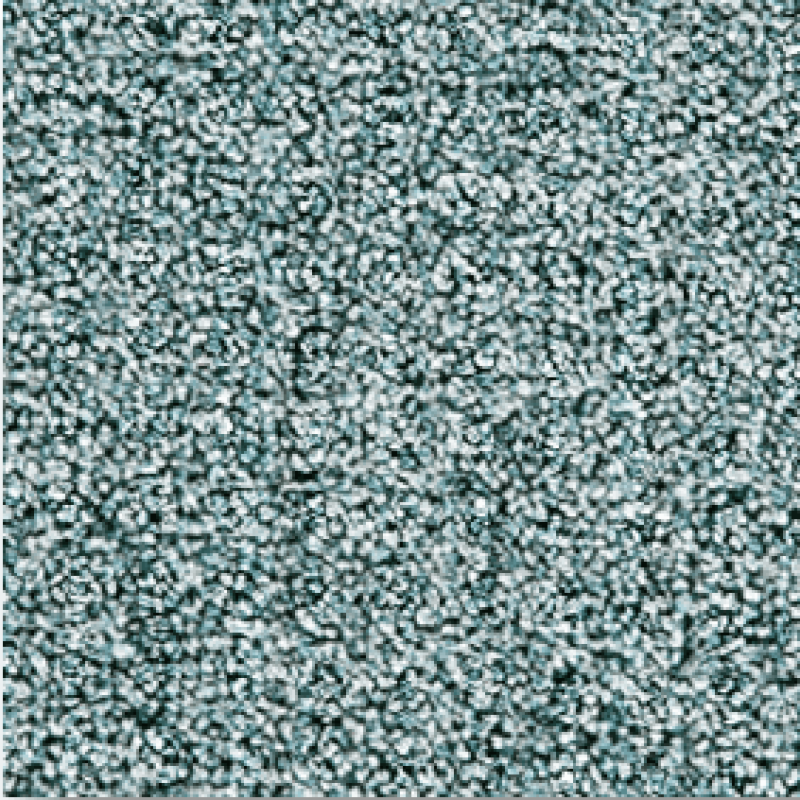 Ковролин ITC Sirio (Сирио) 72 Голубой.