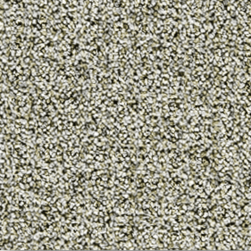 Ковролин ITC Sirio (Сирио) 95 Бежевый.