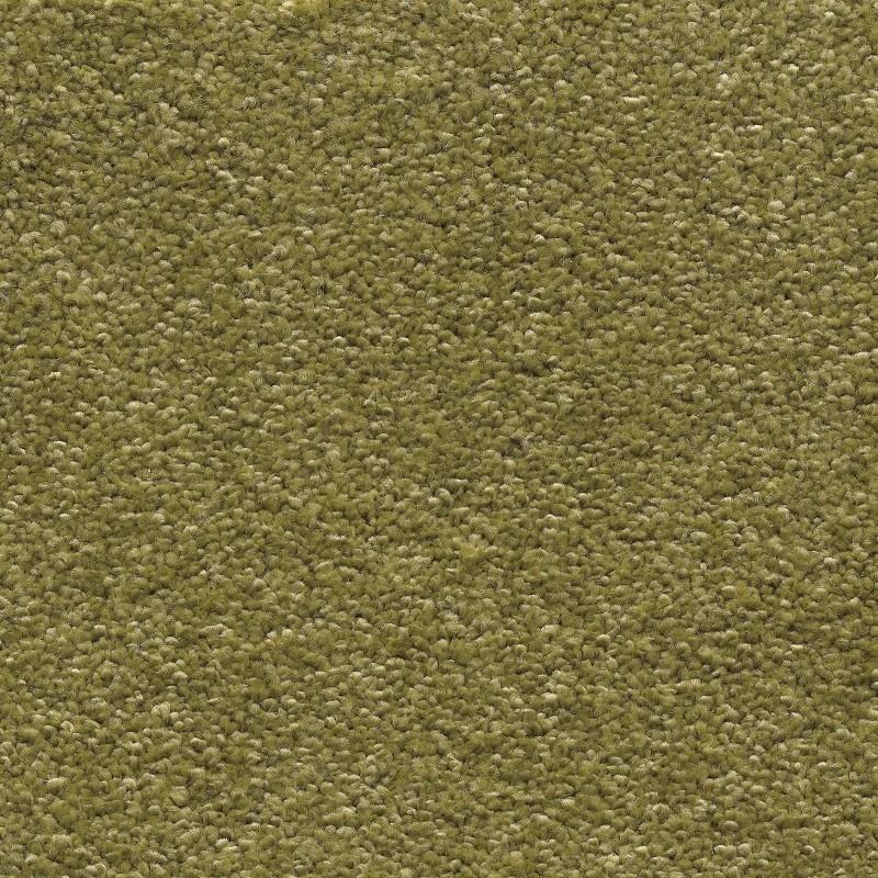 Ковролин AW Invictus Scorpius (Скорпиус) 21 Зеленый.